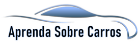APRENDA SOBRE CARROS